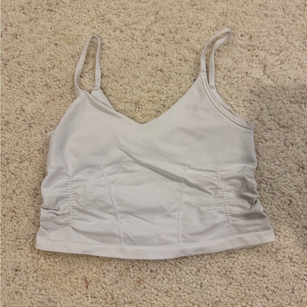 Free People Tank Top